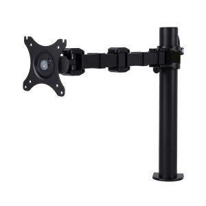 Revolve Single Monitor Arm