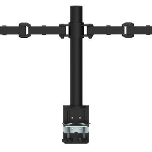 Dual Monitor Arm