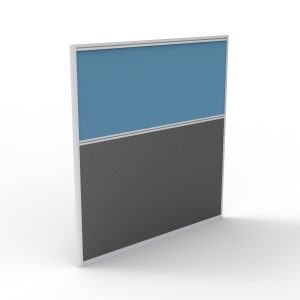 RAPID SCREEN