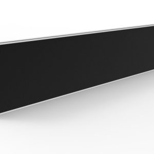SH DESK MOUNTED