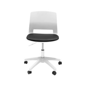 VIVA CHAIR