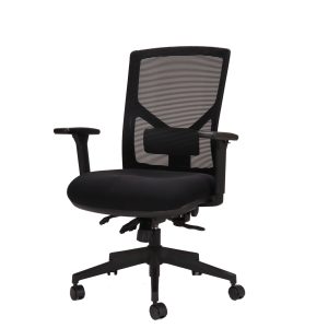 BRIZ CHAIR