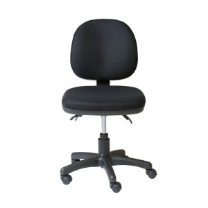 E2 CHAIR
