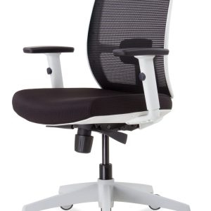 LUMIN CHAIR