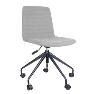 PIX CHAIR