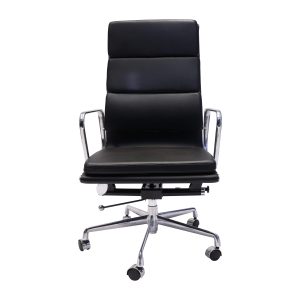 PU605 CHAIR