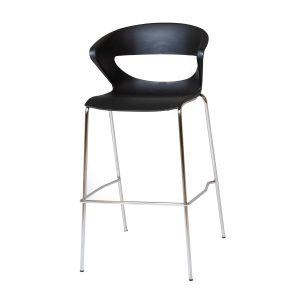TAURU STOOL