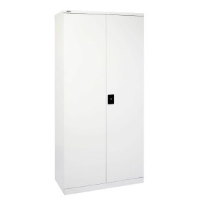 STATIONARY CUPBOARD