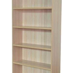 BLEND BOOKCASE