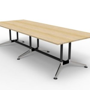 Boardroom & Meeting Tables