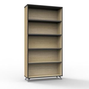 Bookcases