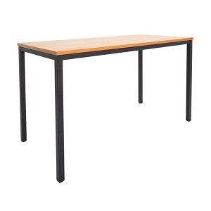 Drafting Height Table