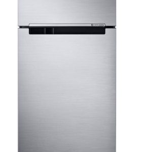 Refrigerators