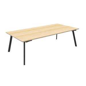 Etern Range