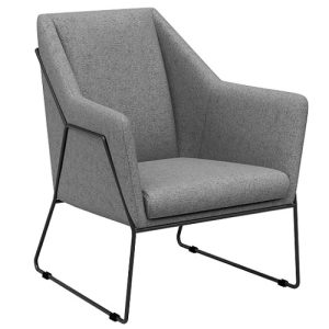 Soft Seating & Ottomans