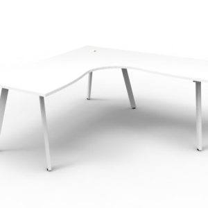 ETERN WORKSTATION