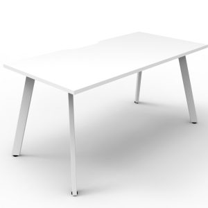 ETERN RANGE