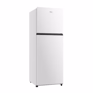 326L Fridge
