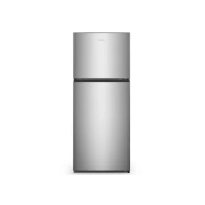 427L Fridge