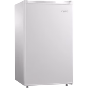 Bar Fridge