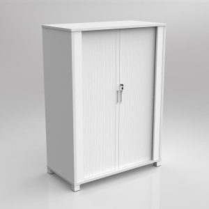 DELUXE TAMBOUR