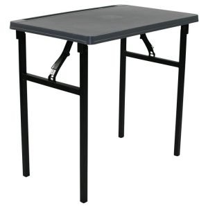 Exam Folding Table