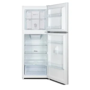 202L Fridge