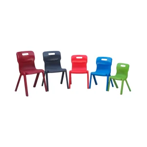 Clasroom Chair