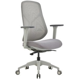 IVL MESH CHAIR