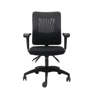 A1 MESH CHAIR