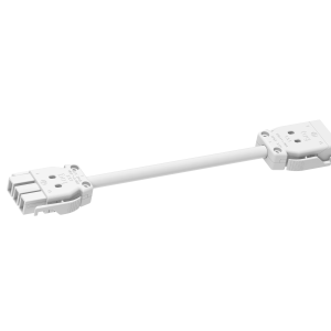 Soft Wiring