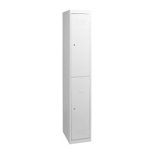 1-12 Door Lockers (AU MADE)