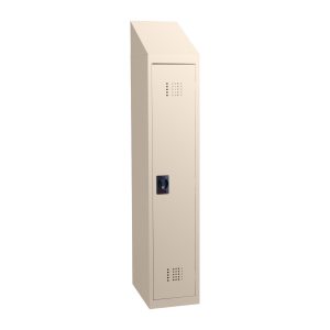 School Lockers