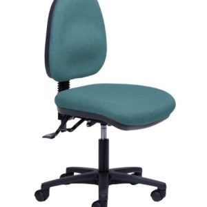 ALPH CHAIR