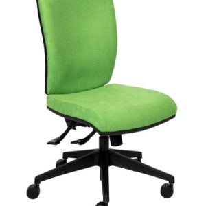 APOL CHAIR