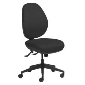 ATLA CHAIR