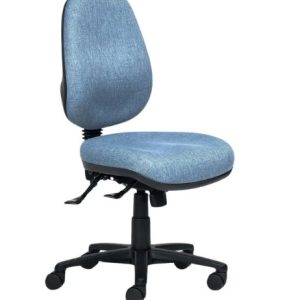 DELT CHAIR