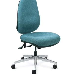 DELT 200 CHAIR