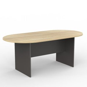 EKO BOARDROOM