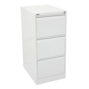 Vertical Filing Cabinet