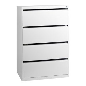 Lateral Filing Cabinet (AUS MADE)