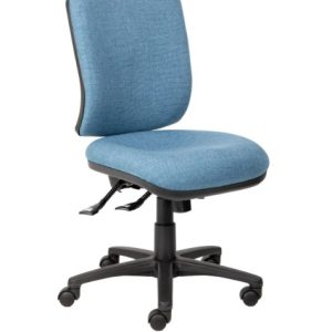 REX CHAIR