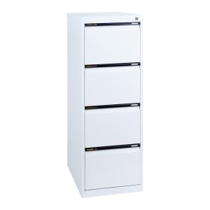 Vertical Filing Cabinet (AUS MADE)
