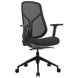 BOAST CHAIR