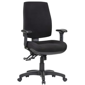 SPOT CHAIR