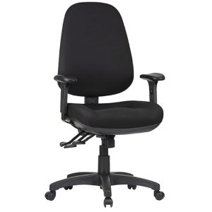 TR CHAIR