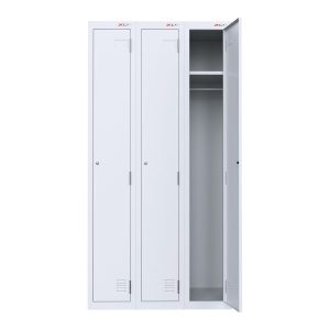 A-FILE Lockers (AU MADE)