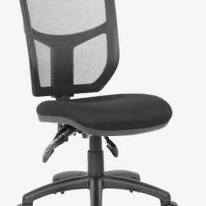 HALO CHAIR